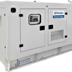 groupe électrogène 20 40 kva