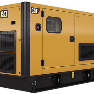 groupe électrogène 140 200 kva