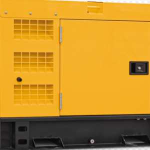 groupe électrogène 5 10 kva