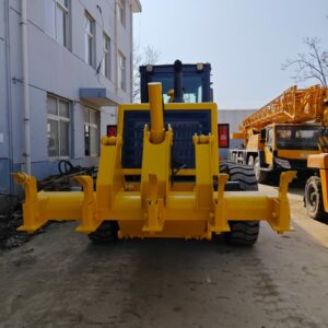 xcmg gr180 grader