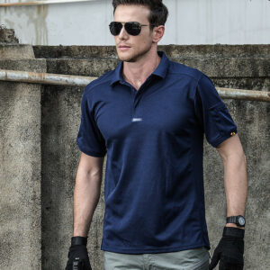 t shirt tactique