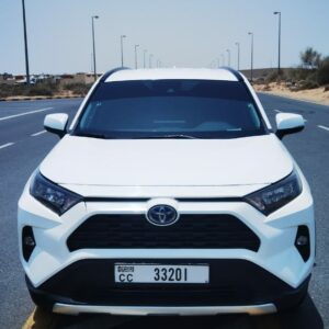 toyota rav4 hybrid leather seats hybrid 2019 model