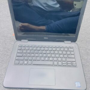 dell