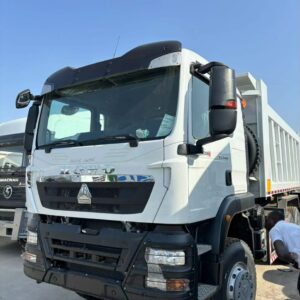 camion 🚛 benne sino truck 10 roues neuf 00 km année 2026