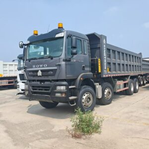 camions 🚛 sinotruck 12 roues neuf 00km année 2026