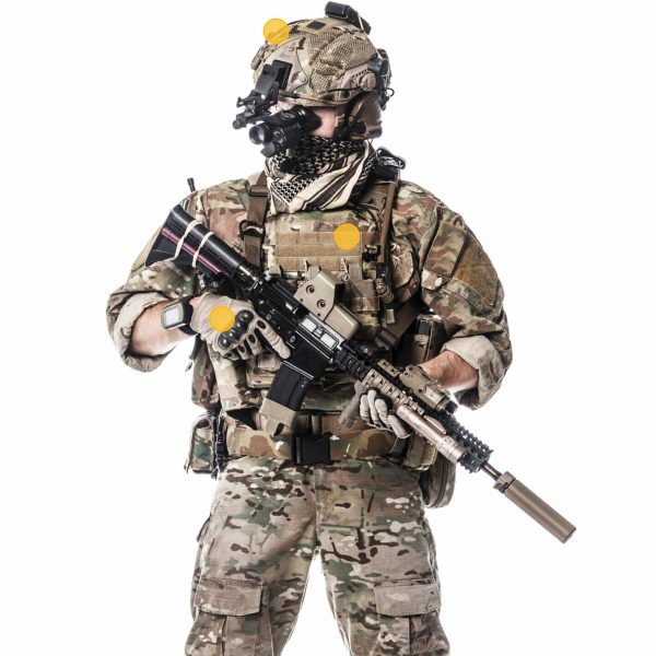 dsf life protection military scrolling interactive image b 1440x2680@2x